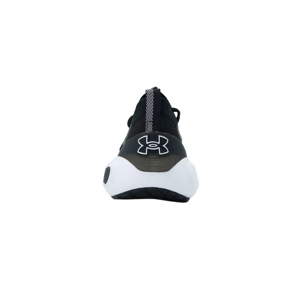 Scarpe Basket Under Armour GS Phantom 4 5/6