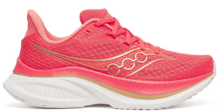 Chaussures de Running Femme Saucony Endorphin Speed 5 2/5