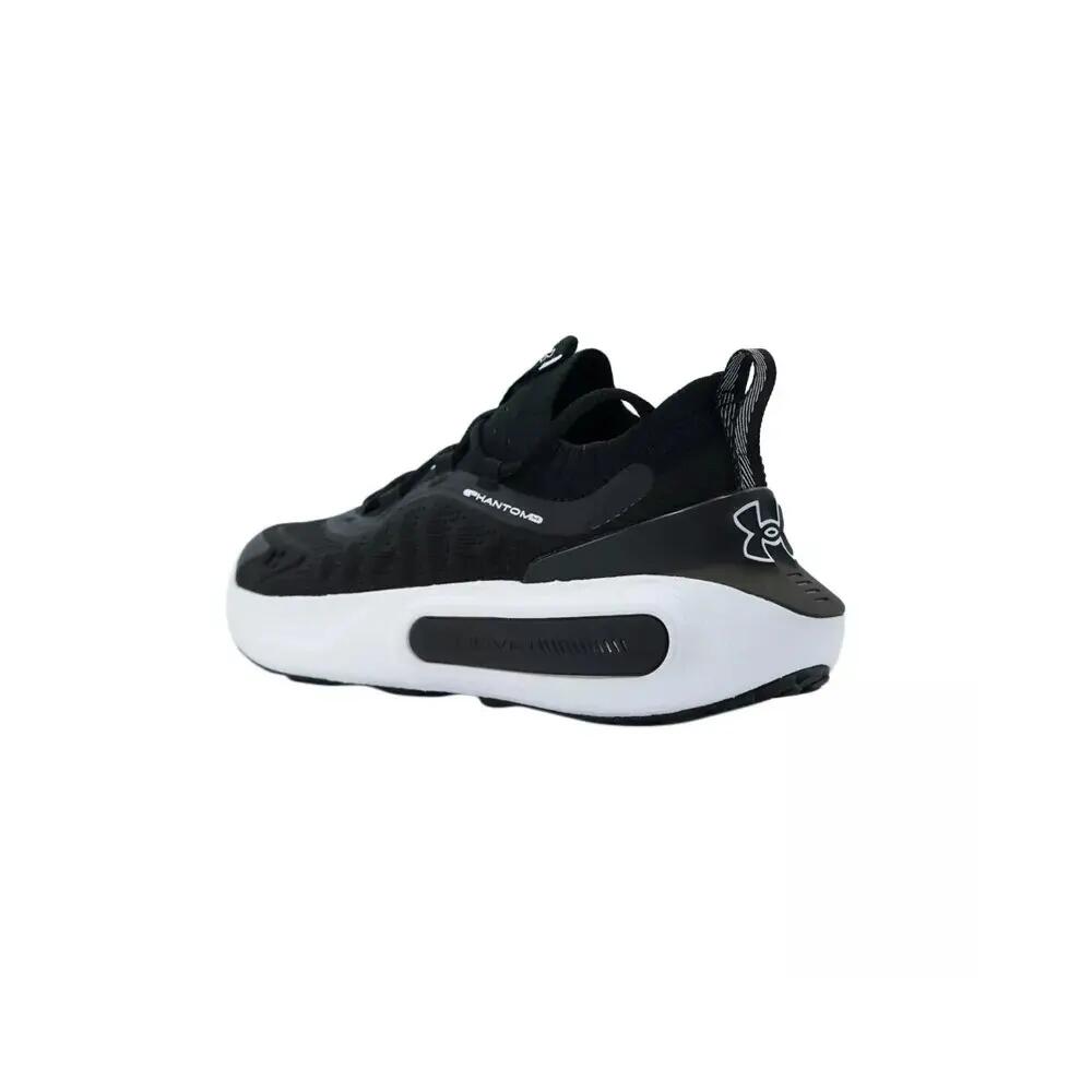 Basket Under Armour GS PHANTOM 4 2/6