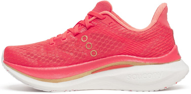 Chaussures de Running Femme Saucony Endorphin Speed 5 3/5