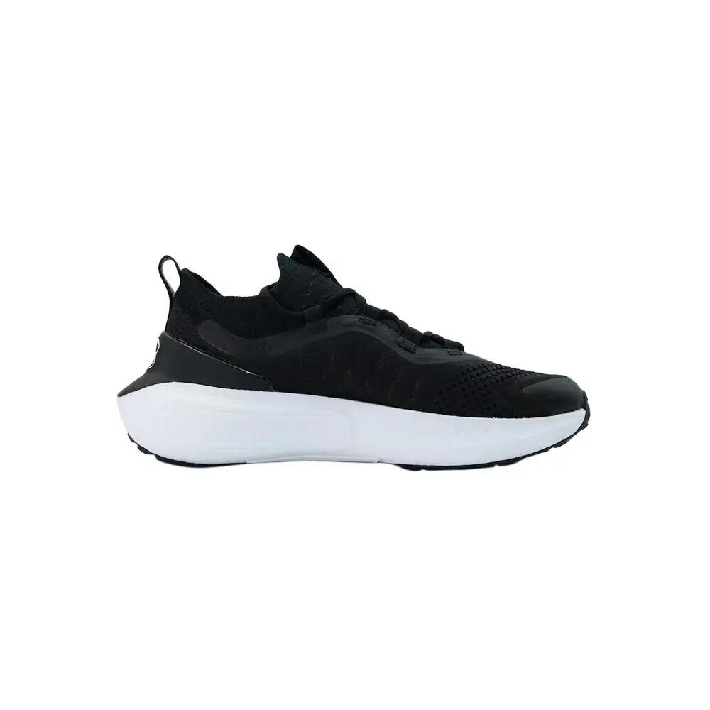 Basket Under Armour GS PHANTOM 4 3/6