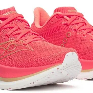 Women’s Running Shoes Saucony Endorphin Speed 5