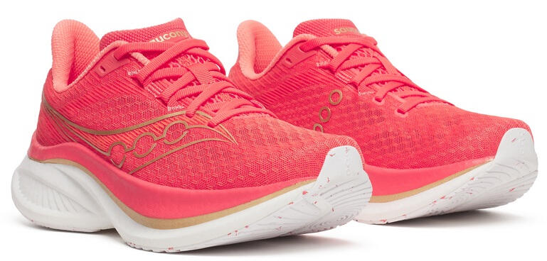 SAUCONY Scarpe da Running Donna Saucony Endorphin Speed 5