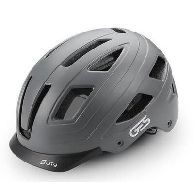 Casco da bici Ges