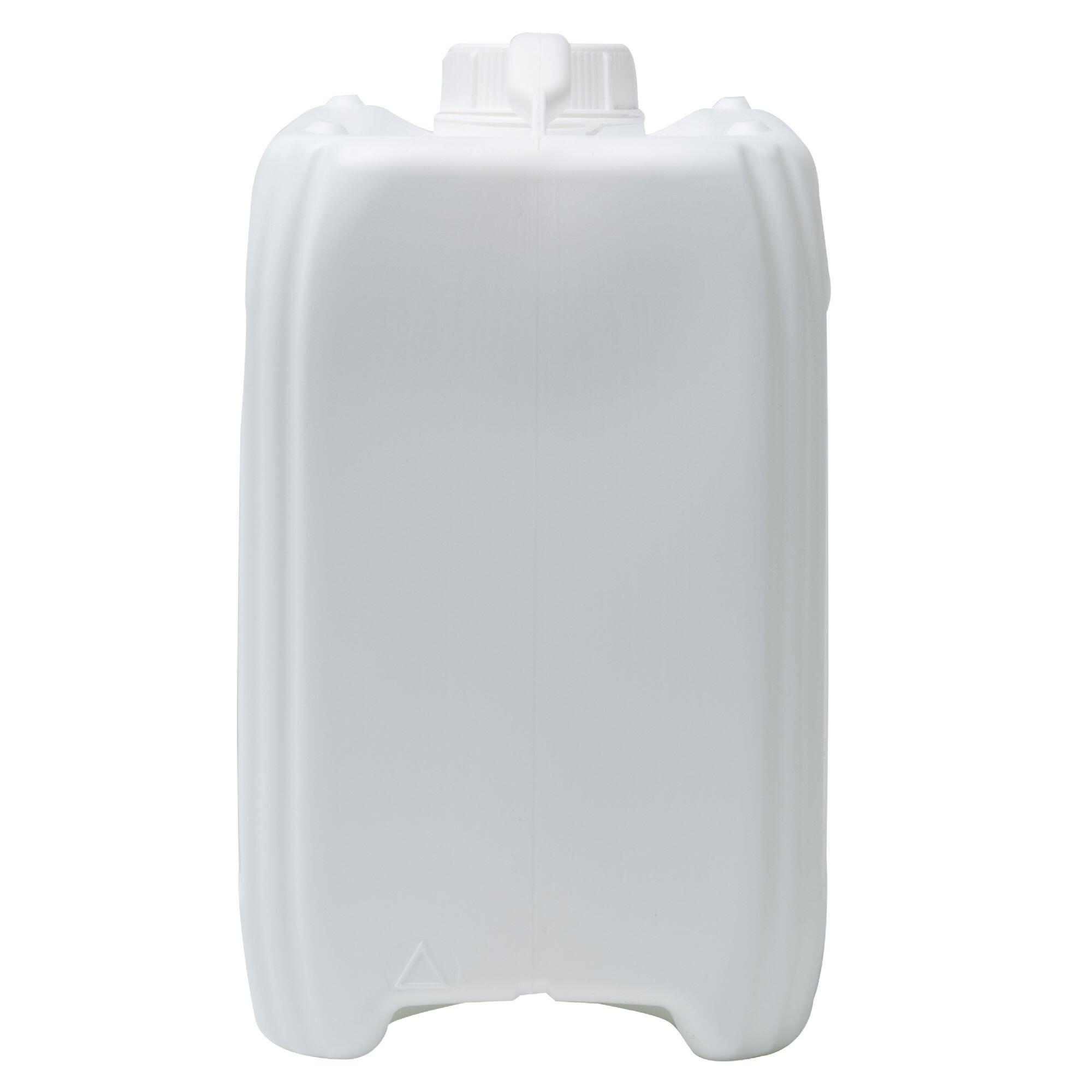 Anti calcaire liquide piscine 5 litres 3/4