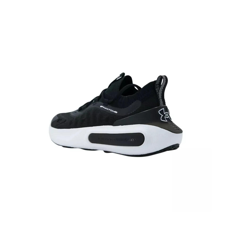 Ténis casual Under Armour 2/6