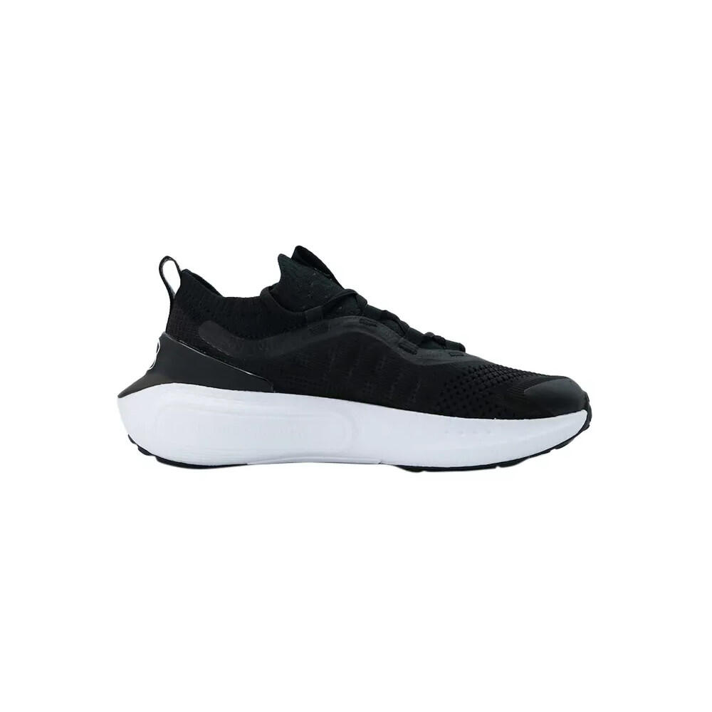 Ténis casual Under Armour 3/6