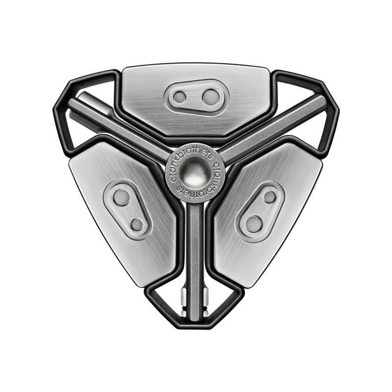 CRANKBROTHERS picture