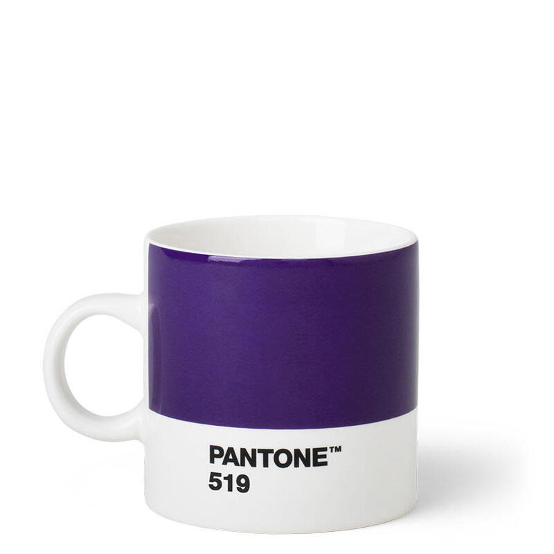Chávena Expresso COPENHAGEN DESIGN PANTONE violet 519 Exclusivo online      17,00€  COPENHAGEN DESIGN Chávena Expresso COPENHAGEN DESIGN PANTONE violet 519Vendido e expedido por: Servisoft  