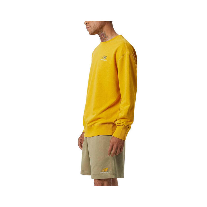Sweat New Balance UNISSENTIALS