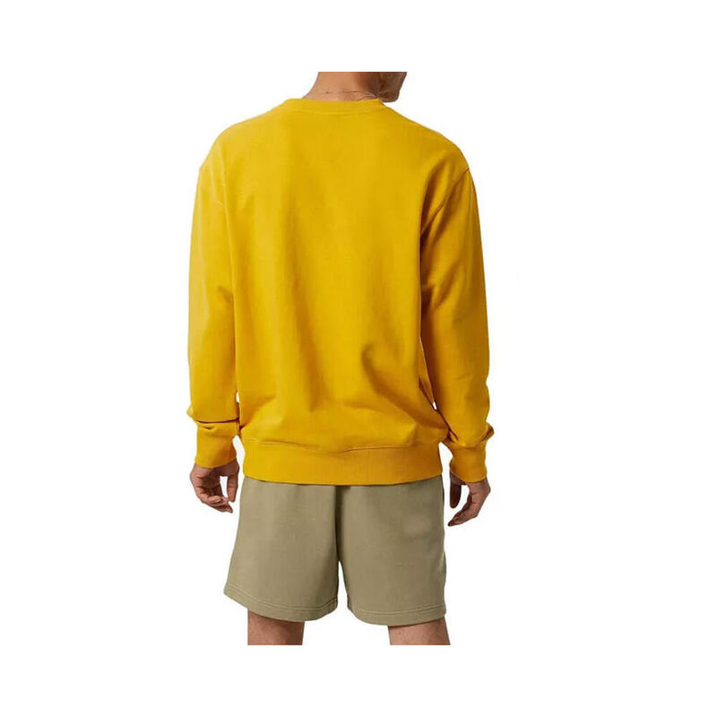 Sweat New Balance UNISSENTIALS