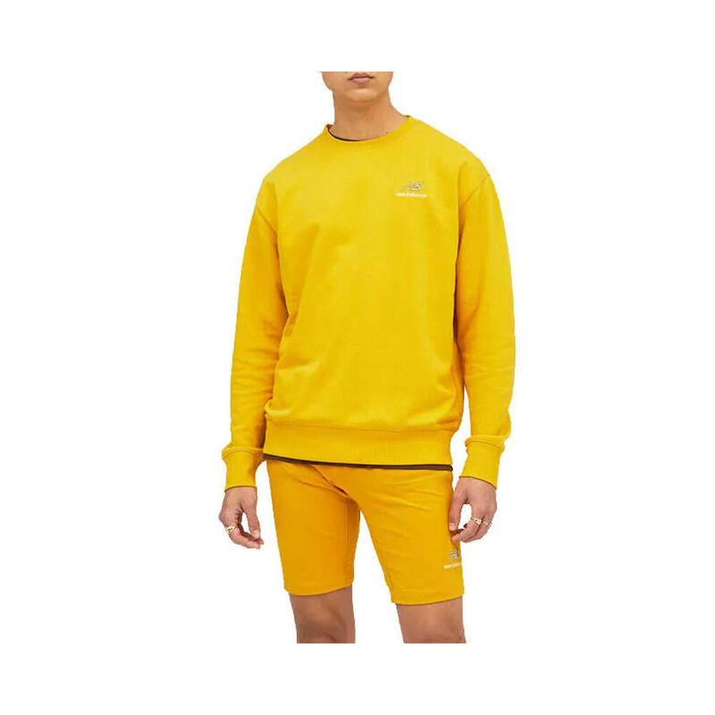 Sweat New Balance UNISSENTIALS