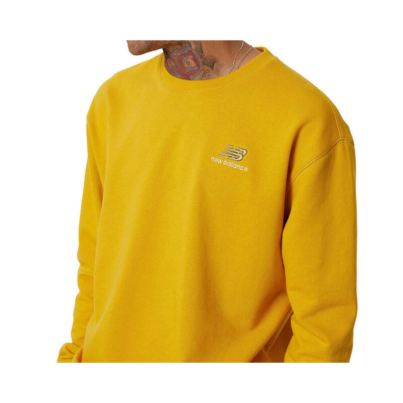 Sweat New Balance UNISSENTIALS