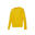 Sweat New Balance UNISSENTIALS