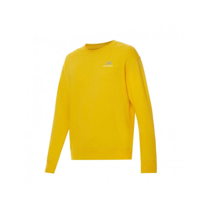Sweat New Balance UNISSENTIALS