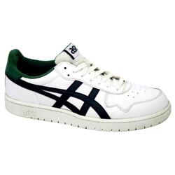 Reconditionné Japan S - Asics Très bon état