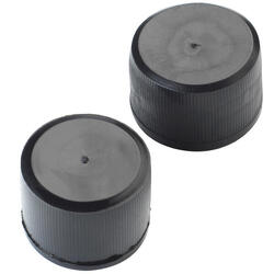 Seconde vie - SAV NORTHLAKE-1 BOUCHON 800 - TRÈS BON