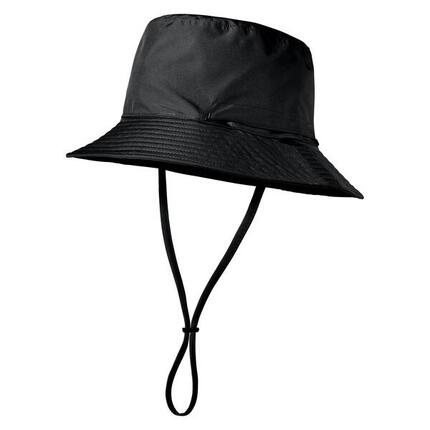 Hut wasserdicht atmungsaktiv leicht Unisex - Rain Hat 4