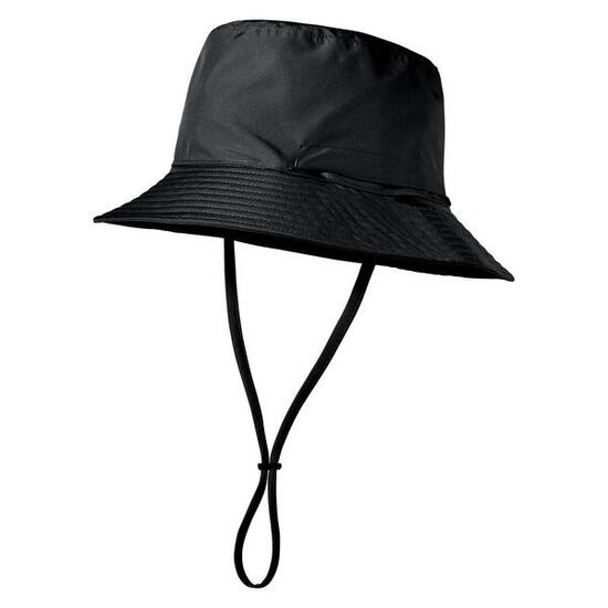 Hut wasserdicht atmungsaktiv leicht Unisex - Rain Hat 4