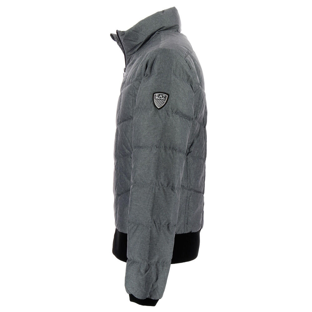 Cazadora EA7 Emporio Armani BLOUSON HOMME EA7 EMPORIO ARMANI 2/3