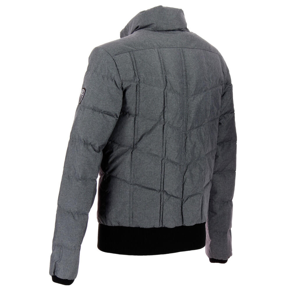Cazadora EA7 Emporio Armani BLOUSON HOMME EA7 EMPORIO ARMANI 3/3