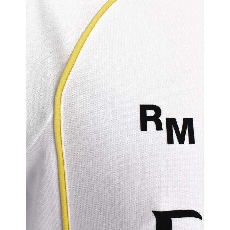 Echipament Acasă Real Madrid 25/26 pentru Copii