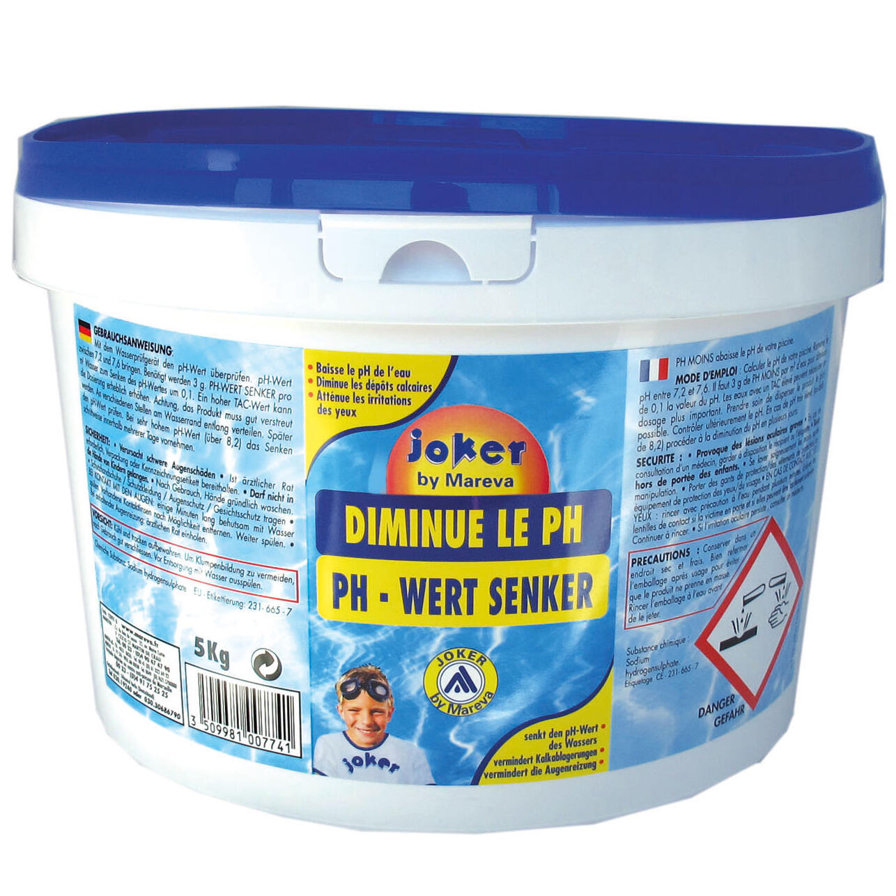 JOKER picture