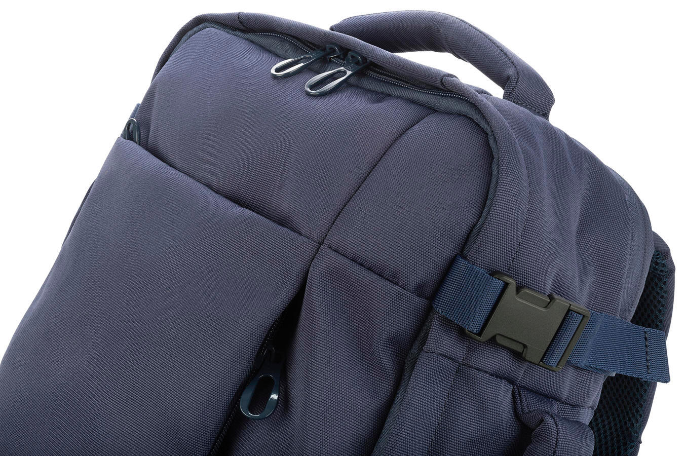 Mochila TUCANO Tugo M 23L azul 7/7
