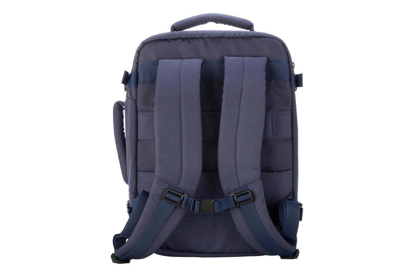 Mochila TUCANO Tugo M 23L azul 3/7
