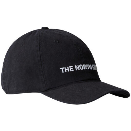 THE NORTH FACE picture