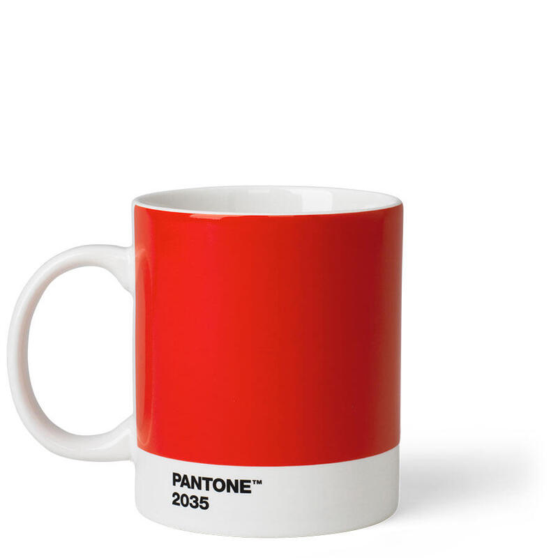 Chávena Mug COPENHAGEN DESIGN PANTONE red 2035 Exclusivo online      22,00€  COPENHAGEN DESIGN Chávena Mug COPENHAGEN DESIGN PANTONE red 2035Vendido e expedido por: Servisoft  