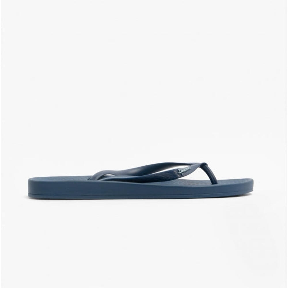 IPANEMA Anatomic Colours Womens Poolside Slip On Flip Flops