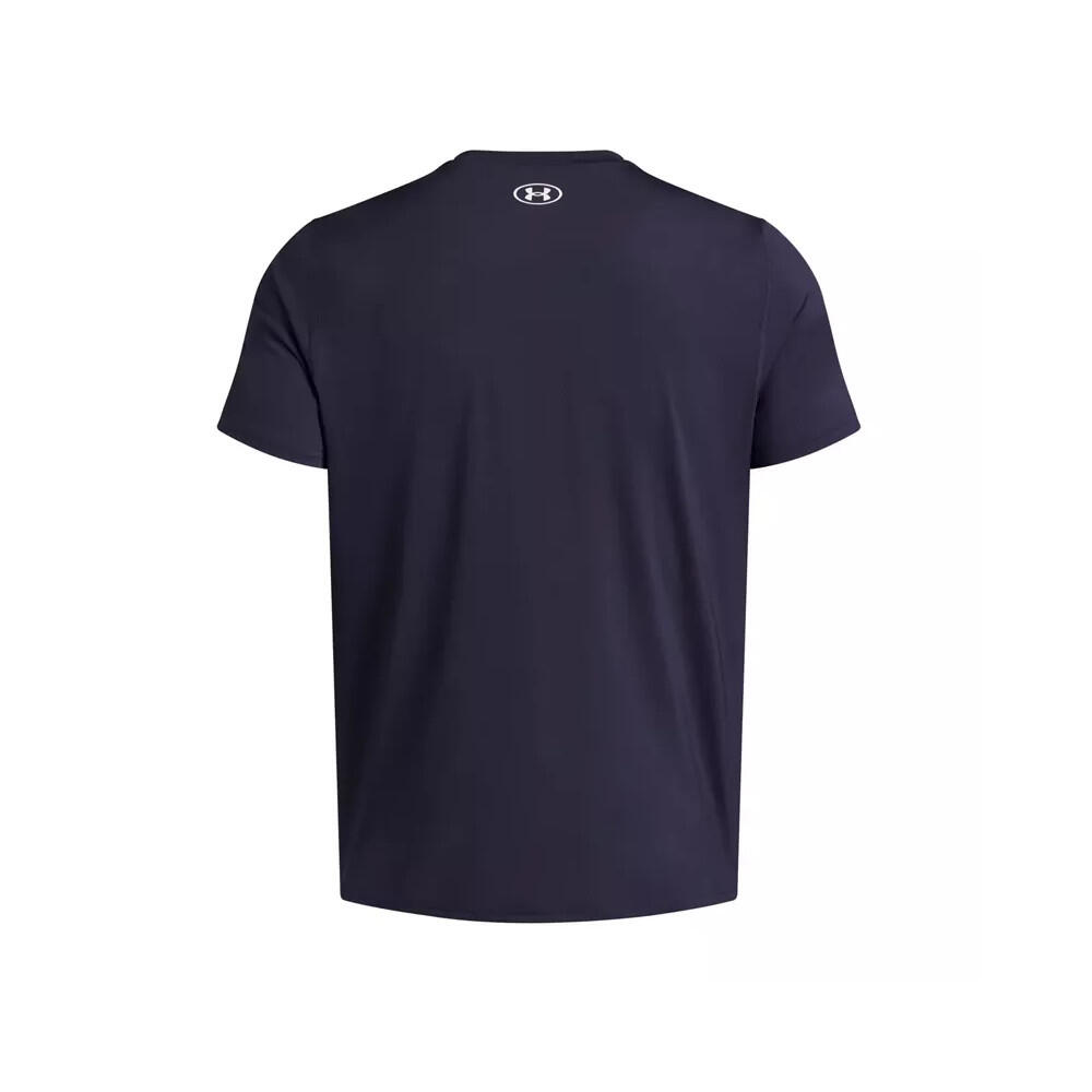 Jersey Under Armour HeatGear® fitted 2/5
