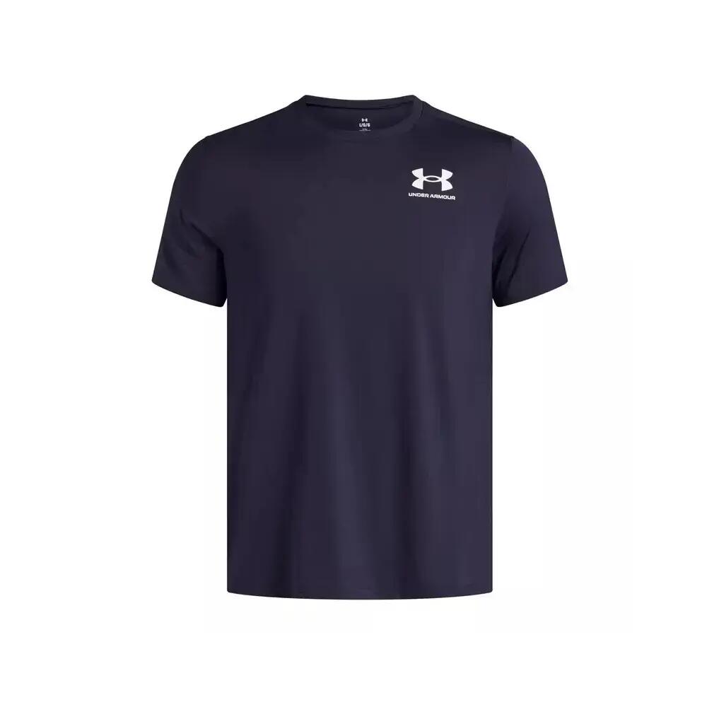 Jersey Under Armour HeatGear® fitted