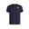 Tee-shirt Under Armour HG FITTED