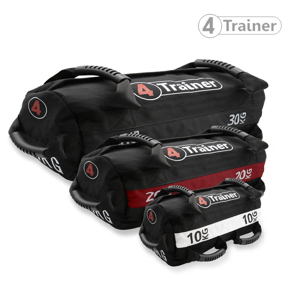 4TRAINER picture