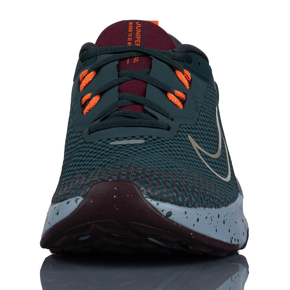 Chaussure universel femmes Nike Juniper Trail 2 Gtx 6/7