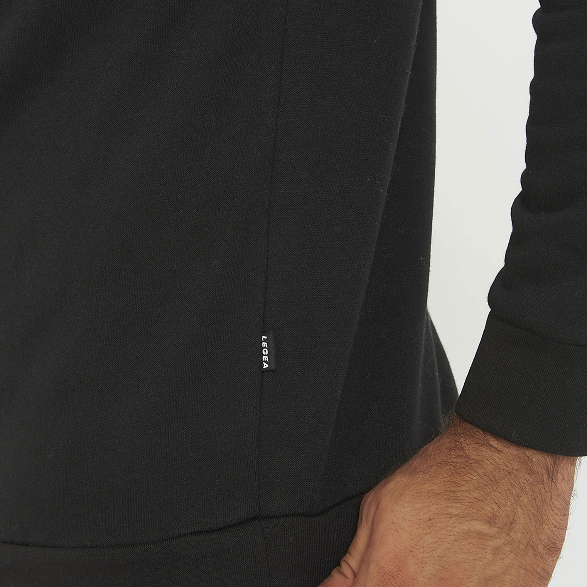 Sweat de sport ZAGABRIA, grande taille 6/6