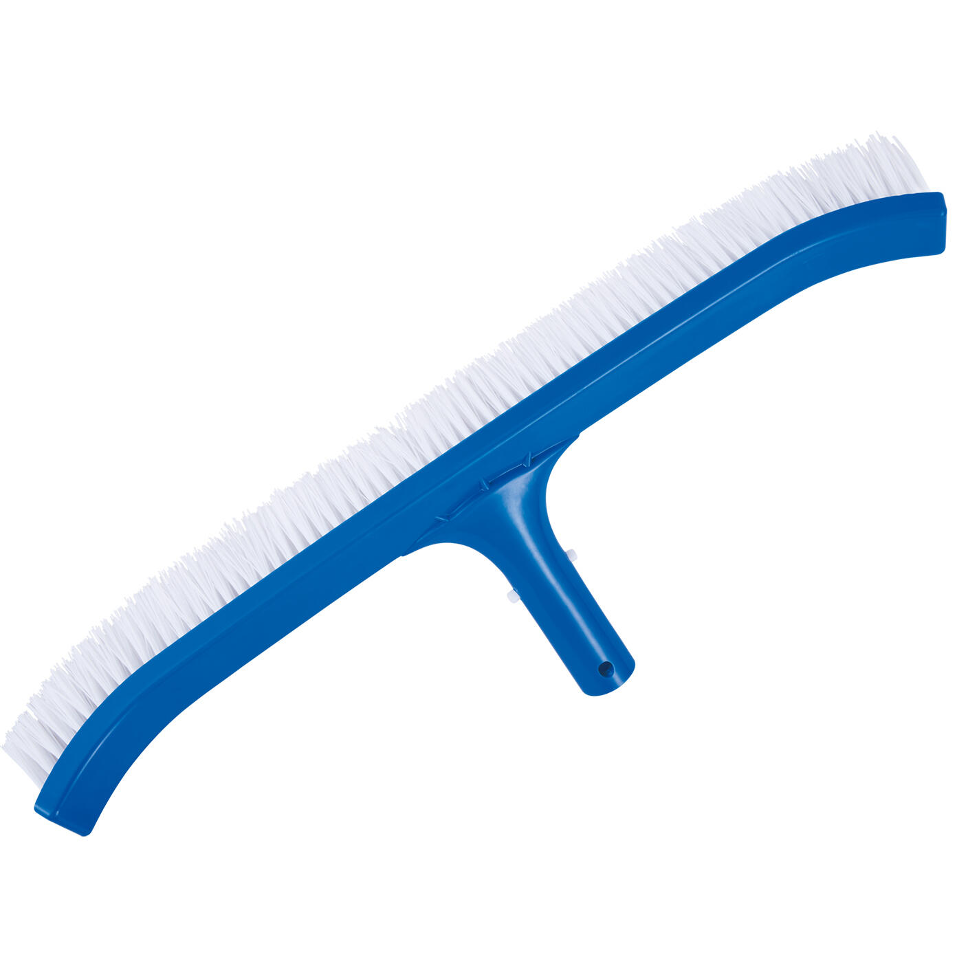 Brosse de paroi courbée 45,7 cm Summer Waves 2/2