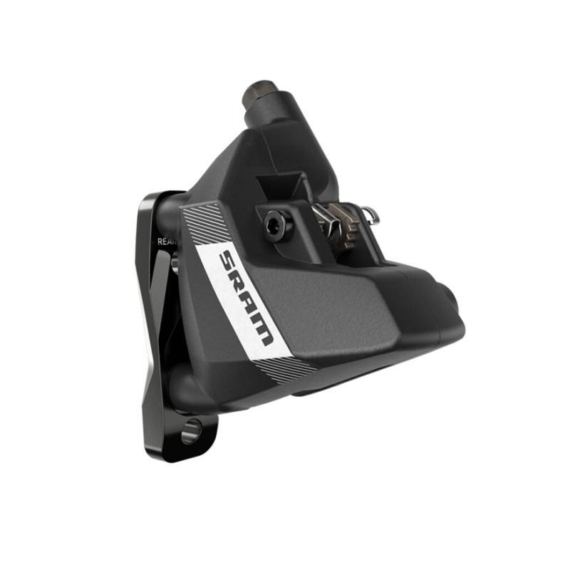 Pinza De Freno Disco Hidráulico APEX AXS y S300 Sram 1/1