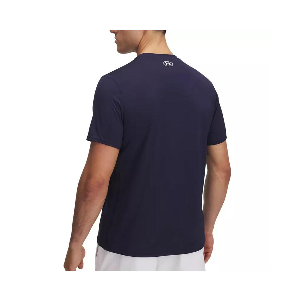 Jersey Under Armour HeatGear® fitted 4/5