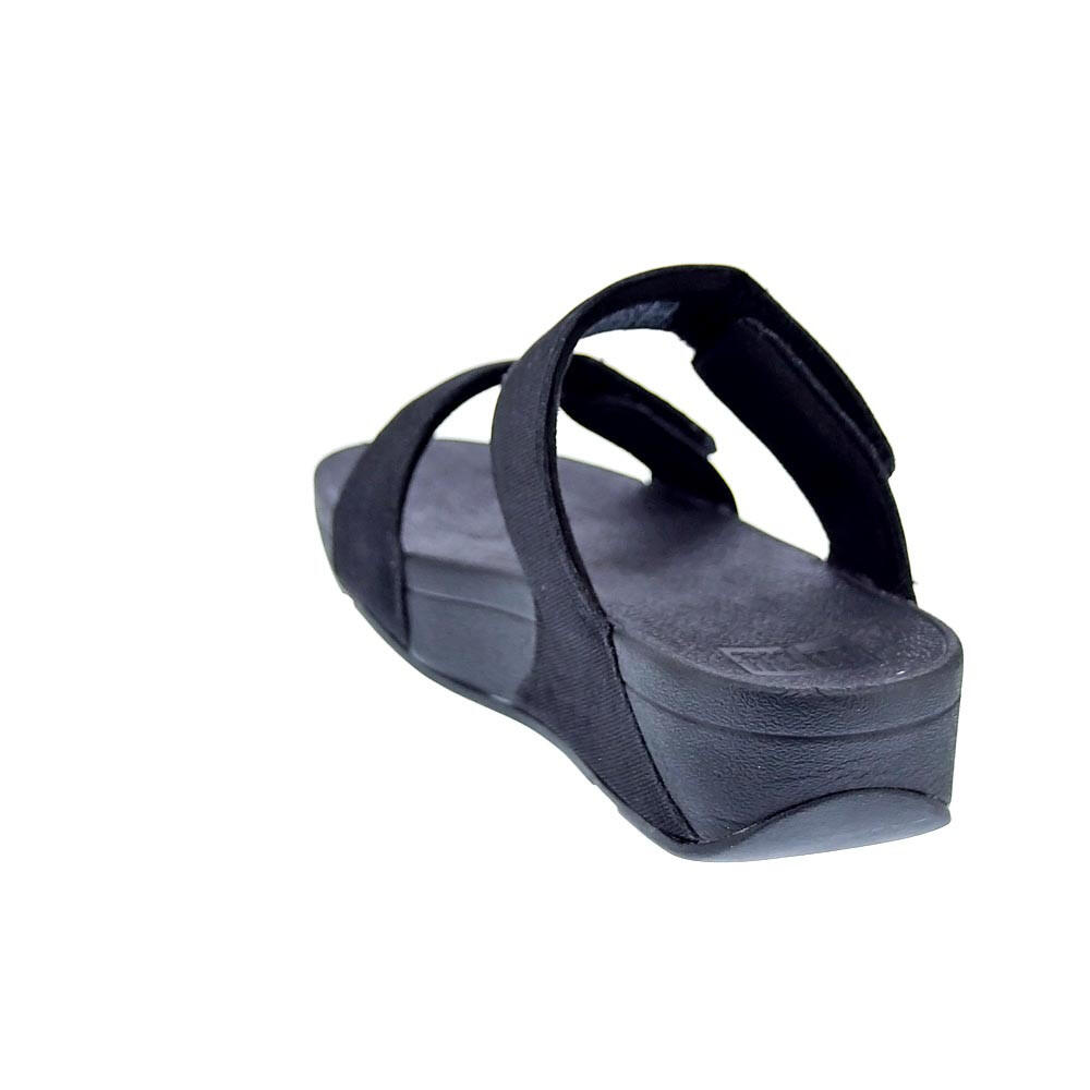 Thongs Lulu Adjustable Shimmerlux 3/7