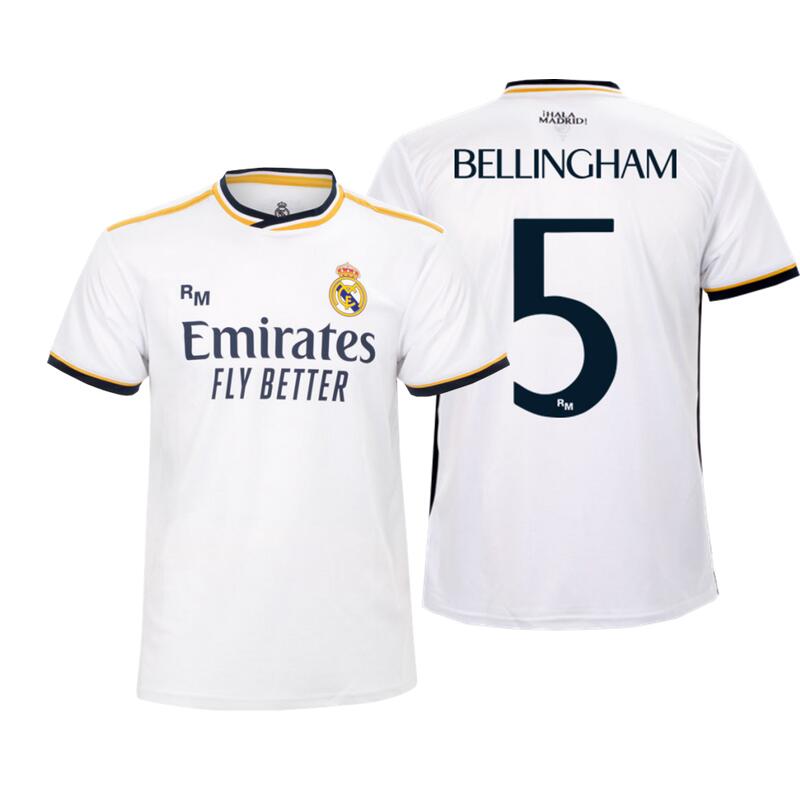 REAL MADRID picture