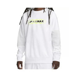 Sweat Nike NSW AIR MAX CREW