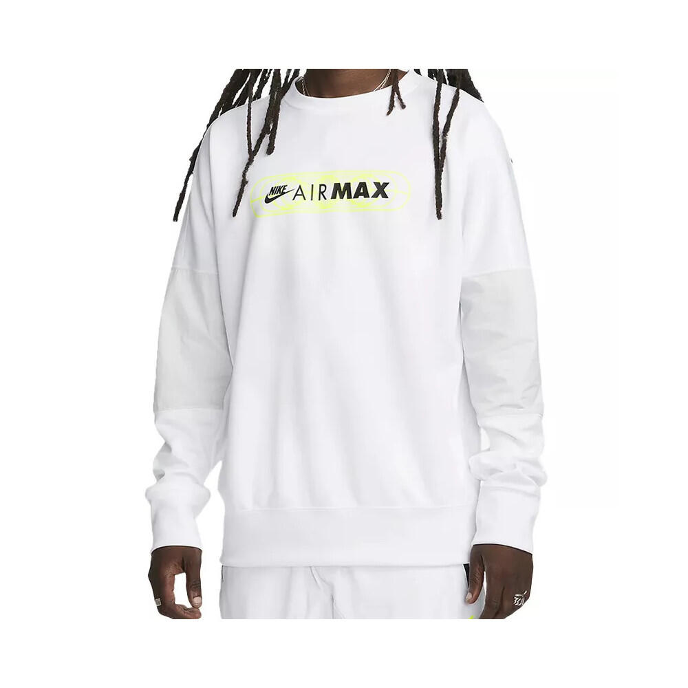 NIKE picture