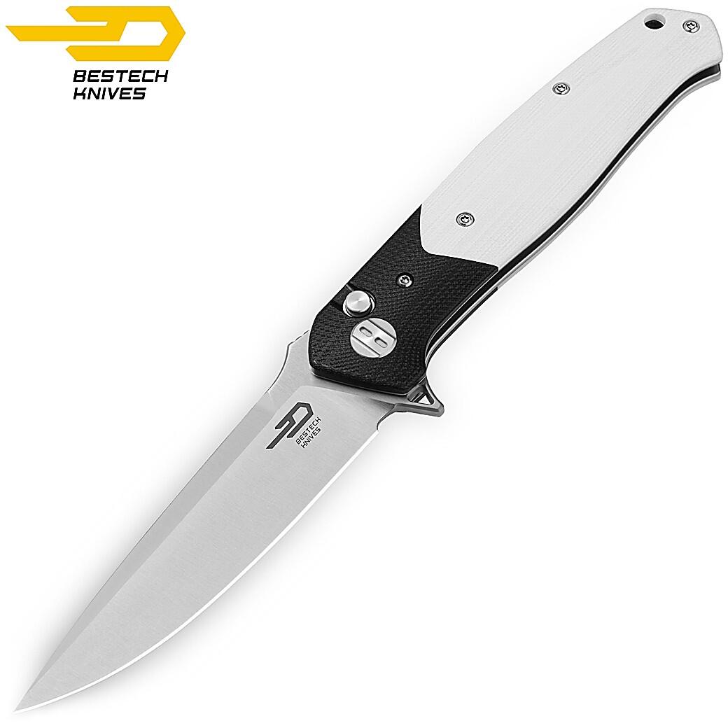 BESTECH KNIVES picture