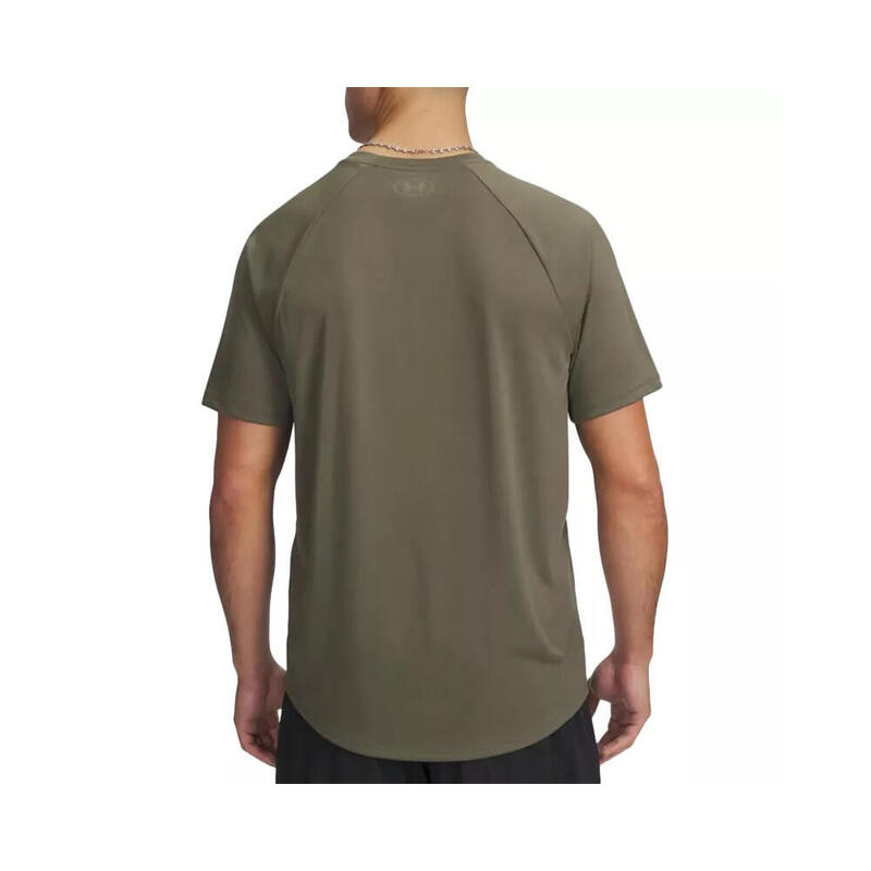 Póló Under Armour Tech