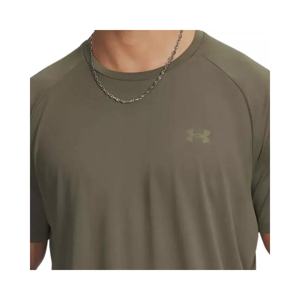 Tee-shirt Under Armour TECH 2.0 3/3