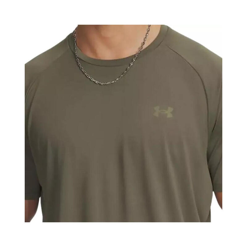 Póló Under Armour Tech