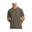 Tee-shirt Under Armour TECH 2.0